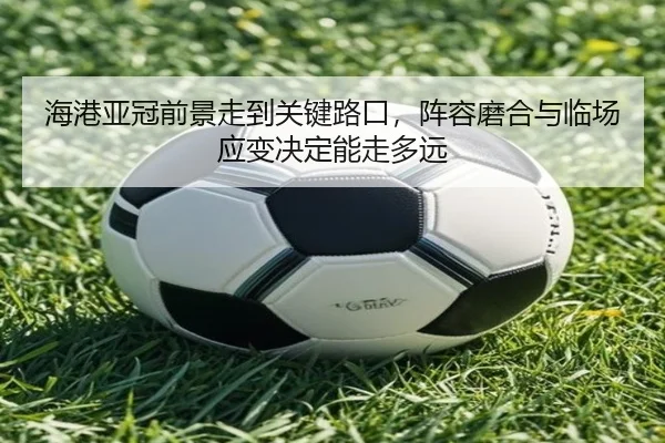 hai-gang-ya-guan-qian-jing-zou-dao-guan-jian-lu-kou-zhen-rong-mo-he-yu-lin-chang-ying-bian-jue-ding-neng-zou-duo-yuan-3-447.jpg